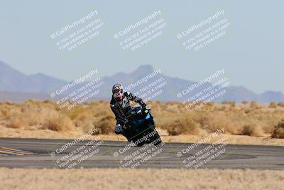 media/Mar-08-2025-TrackXperience (Sat) [[277b597a28]]/4-Level 1/Session 4 (Turn 16)/